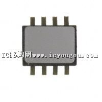 c鿴29F0418-0SR-10DƬ