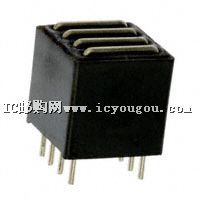 29F0428-0T0-10DƬ