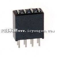 29F0429-0T0-10DƬ