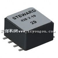 29F0430-2SR-10DƬ