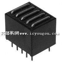 c鿴29F0528-0T0-10DƬ