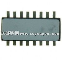 c鿴29F0818-0SR-10DƬ