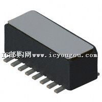 c鿴29F0818-1SR-10DƬ