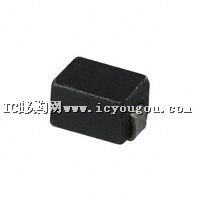 c鿴35F0121-0SR-10DƬ