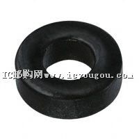 40T0375-10HDƬ