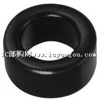 40T0500-10HDƬ