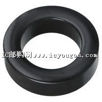 40T1417-00HDƬ