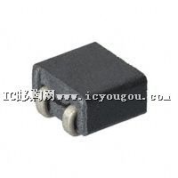 CM2021Y330R-10DƬ