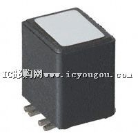 CM2722R151R-00DƬ