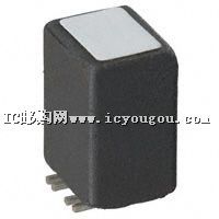 CM2722R201R-00DƬ
