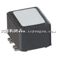 CM2722R800R-00DƬ