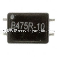 CM2824B103R-10DƬ