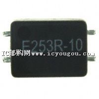 CM2824E182R-10DƬ
