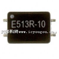 CM2824E352R-10DƬ