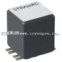 c鿴CM3032V201R-10DƬ