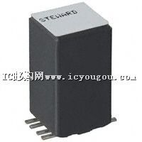 c鿴CM3032V301R-10DƬ