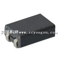CM3421Y600R-10DƬ