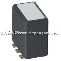 CM3822R201R-00DƬ