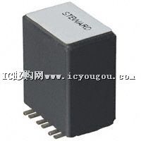 CM4732V301R-00DƬ