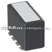 CM5022R151R-00DƬ