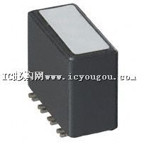 CM5022R201R-00DƬ