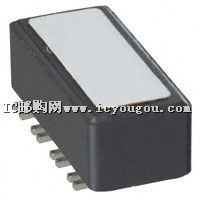 CM5022R800R-00DƬ