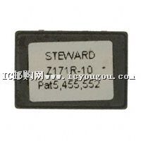 CM5740Z171R-10DƬ
