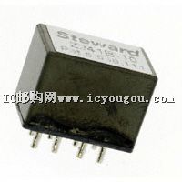 CM5740Z241B-10DƬ