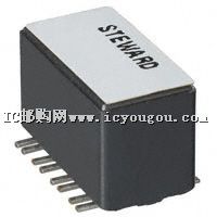 CM6032V201R-00DƬ