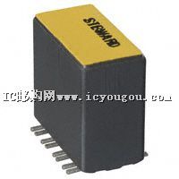 CM6032V301R-00DƬ