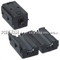 HFA150066-0A2DƬ
