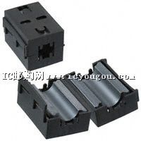 HFA187102-0A2DƬ