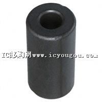 HFB143064-300DƬ