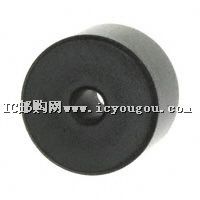 HFB152034-000DƬ