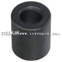 HFB160093-200DƬ
