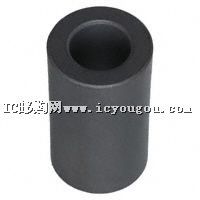 HFB160093-300DƬ