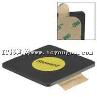 HP1040-100DƬ