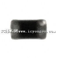 HZ0402A152R-10-DƬ
