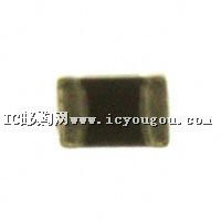 LF0805A252R-10DƬ