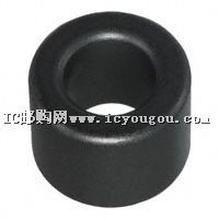 LFB090050-000DƬ