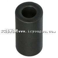 LFB095051-000DƬ