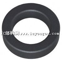 LFB180100-000DƬ