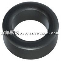 c鿴LFB360230-300DƬ