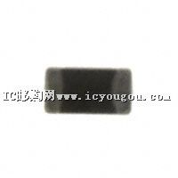 LI0603B201R-10DƬ