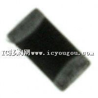 LI0603E470R-10DƬ
