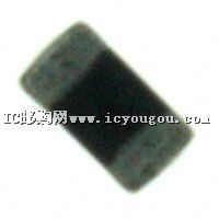 MI0603L221R-10DƬ