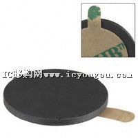 MM0650-100DƬ