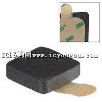 c鿴MP0315-200DƬ