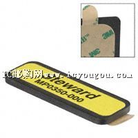 c鿴MP0350-000DƬ