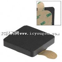 c鿴MP0433-000DƬ